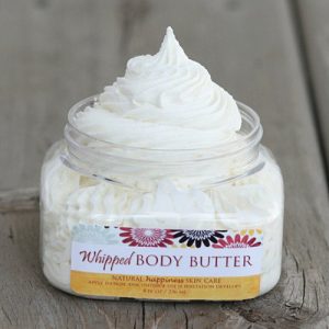 whipped-body-butter-1.jpg