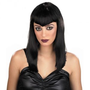 wig-gothic-vamp.jpg