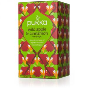 wild-apple-cinnamon-with-ginger-tea-20-sachets-by-pukka-herbs.jpg