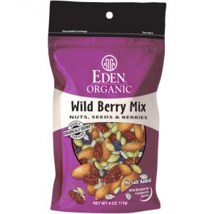wild-berry-mix-nuts-seeds-berries-organic-4-oz-by-eden-foods.jpg