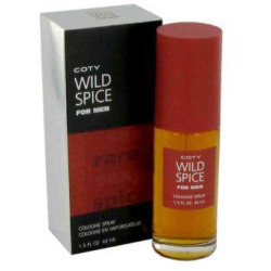 wild-spice-by-coty-cologne-5-oz.jpg