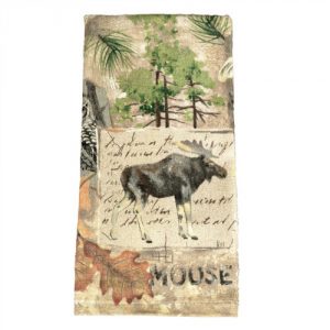 wilderness-moose-terry-kitchen-towel.jpg