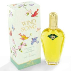 wind-song-by-prince-matchabelli-cologne-spray-2-6-oz.jpg