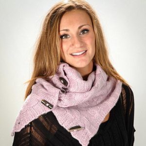 winter-accessory-knitted-scarf-with-buttons-memorable-cowl-in-lilac-women-s-gifts-chunky-knitted-scarf-in-light-pink.jpg