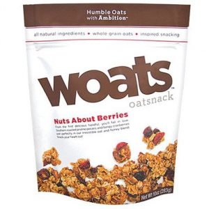 woats-oatsnack-nuts-about-berries-4-pack.jpg