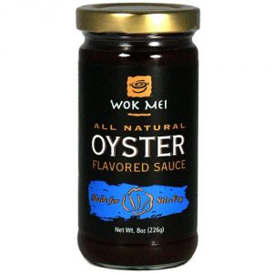 wok-mei-all-natural-oyster-flavored-sauce-gluten-free.jpg