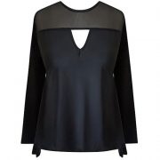 women-s-long-sleeve-tops-black-tunic-hi-low-hem-keyhole-tops-mesh-tops-women-s-fashion-fall-clothing-street-style-t011.jpg