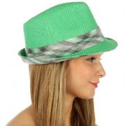 women-s-plaid-band-straw-fedora-hat-green.jpg