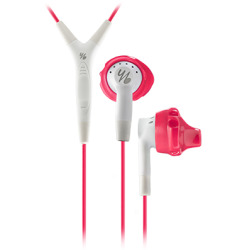 womens-yurbuds-inspire-400-sport-headphones-color-pink-size-one-size-605297046907-01.1637.jpg