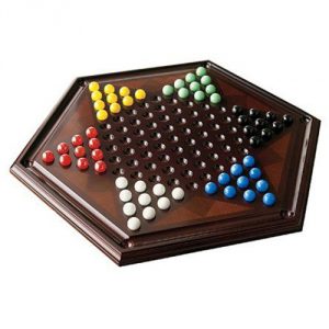 wooden-handmade-chinese-checkers-game-set-with-marbles-mahogany-finish.jpg