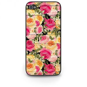 wooden-roses-phone-case-floral-phone-case-floral-cell-phone-case.jpg