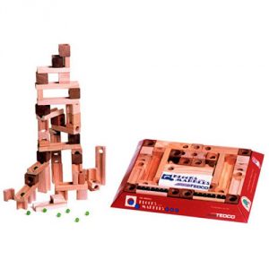 wooden-toy-blocks-marbles.jpg