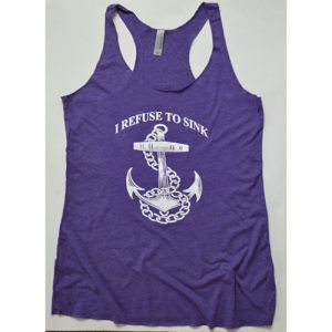 workout-tank-top-i-refuse-to-sink-tank-top-women-clothing-anchor.jpg