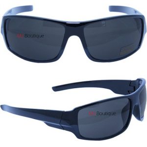 wrap-around-sport-sunglasses-rectangular-men-fashion-9434.jpg