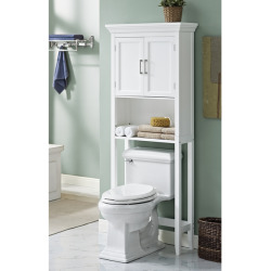 wyndenhall-hayes-white-bathroom-space-saver-cabinet-cac197b1-0149-43a3-b8d5-f92b721d58a7_600.jpg