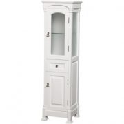 wyndham-collection-andover-65-inch-solid-oak-bathroom-linen-tower-with-cabinet-storage-in-white-cf392570-1e4f-4ae5-b1b4-3810c3f30c78_600.jpg