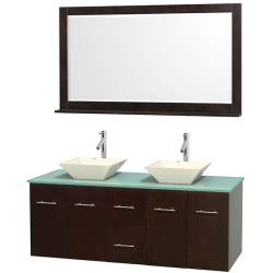 wyndham-collection-centra-60-double-bathroom-vanity-in-espresso-with-mirror-9a72cfb7-c1f8-4d95-b582-0bbf04b61d50_600.jpg