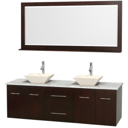 wyndham-collection-centra-72-double-bathroom-vanity-in-espresso-with-mirror-4cfa414a-bd18-4acf-b1f3-4fac8d4efd5a_600.jpg
