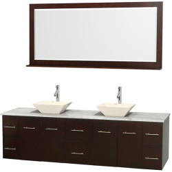 wyndham-collection-centra-80-double-bathroom-vanity-in-espresso-with-mirror-b85a51bf-66cb-4bc3-a2b9-9e9c1b12530c_600.jpg