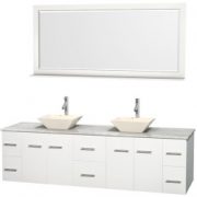 wyndham-collection-centra-80-double-bathroom-vanity-in-white-with-mirror-9e1e18f4-f3eb-4b63-9a53-666f31e4fff3_600.jpg