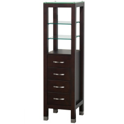 wyndham-collection-fiona-60-inch-bathroom-linen-tower-in-espresso-with-shelved-cabinet-storage-and-4-drawers-d30f8343-6247-4fab-8ec8-42c1e26d80a9_600.jpg