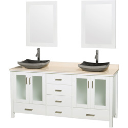 wyndham-collection-lucy-double-bathroom-vanity-in-white-ivory-marble-countertop-24-inch-mirrors-827ab028-2c57-4993-8f99-150c4d8abc93_600.jpg
