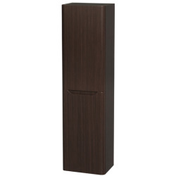 wyndham-collection-murano-59-inch-wall-mounted-bathroom-storage-cabinet-two-door-02bc2637-954e-44a9-b104-723ae4d7b7ed_600.jpg