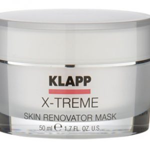 x-treme-skin-renovator-mask-item-957-250-ml-8-45-fl-oz.jpg