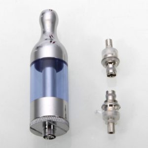 x9-newest-bottom-heatemitting-electronic-cigarette-atomizer-and-two-atomizer-cores-blue_650x650.jpg