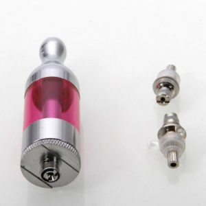 x9-newest-bottom-heatemitting-electronic-cigarette-atomizer-and-two-atomizer-cores-purple_650x650.jpg