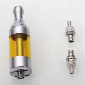 x9-newest-bottom-heatemitting-electronic-cigarette-atomizer-and-two-atomizer-cores-yellow_650x650.jpg