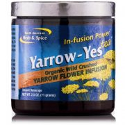 yarrow-yes-tea-25-oz-by-north-american-herb-and-spice.jpg