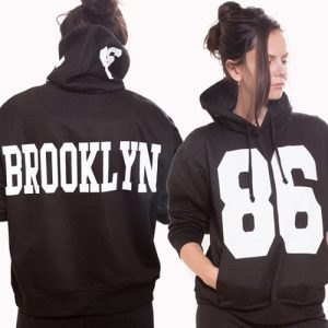 ym-wear-brooklyn-86-women-s-hoodie.jpg