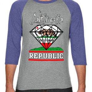 ym-wear-men-s-california-republic-cali-republic-graffiti-diamond-bear-novelty-baseball-athletic-3-4-sleeve-100-style-2-cotton-tee-shirt.jpg