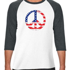 ym-wear-men-s-distressed-american-flag-peace-sign-love-america-patriot-4th-of-july-baseball-athletic-3-4-sleeve-100-style-2-cotton-t-shirt.jpg