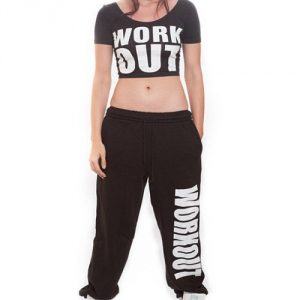 ym-wear-women-s-2-piece-workout-crop-top-with-matching-workout-sweatpants.jpg