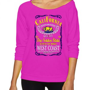 ym-wear-women-s-california-republic-cali-golden-state-of-mind-west-coast-style-blue-yellow-white-3-4-sleeve-off-shoulder-sweatshirt-sweater.jpg