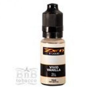 zen-e-liquid-vanilla-15ml.jpg
