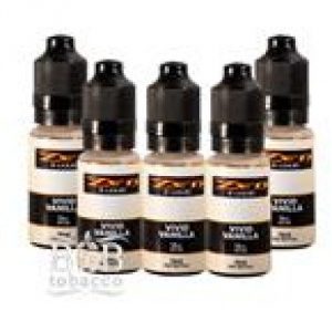 zen-e-liquid-vanilla-15ml-5-pack.jpg