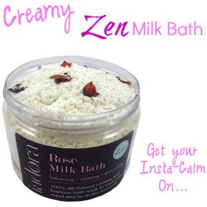 zen-rose-milk-bath.jpg