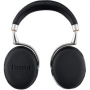 zik-2-0-headphones-black.jpg
