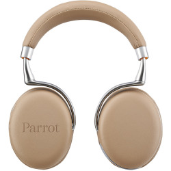 zik-2-0-headphones-brown.jpg