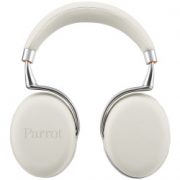 zik-2-0-headphones-white.jpg