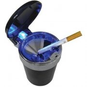 zone-tech-car-led-smokeless-ashtray-travel-auto-cigarette-odor-smoke-remover.jpg