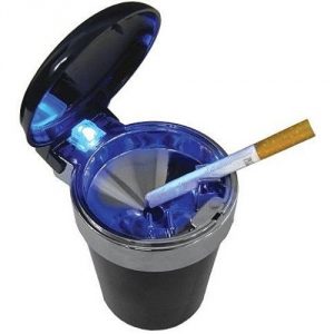 zone-tech-car-led-smokeless-ashtray-travel-auto-cigarette-odor-smoke-remover.jpg
