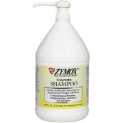 zymox-shampoo-gallon.jpg