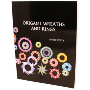 0-962725412-origami-wreaths-rings-lg.jpg