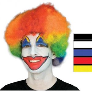003002-clown-stackable-makeup.jpg