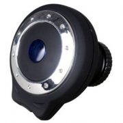 1-3-mp-digital-eyepiece-camera.jpg