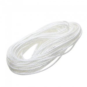 10-meter-practical-oil-guide-rope-for-electronic-cigarette-white_650x650.jpg